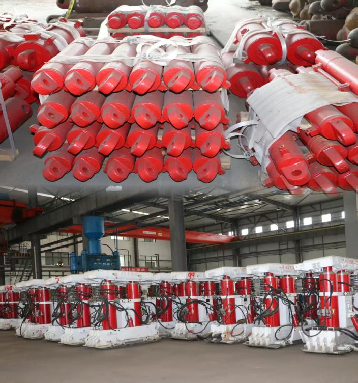 56456432.png 2222222.png